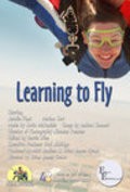 Learning to Fly is the best movie in Natalie Plant filmography.