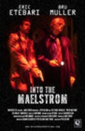 Into the Maelstrom movie in Peter Sullivan filmography.