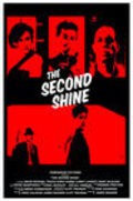 The Second Shine movie in Peter Quartaroli filmography.
