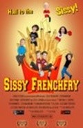 Sissy Frenchfry movie in J.C. Oliva filmography.