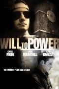 Will to Power movie in Jonathan Breck filmography.