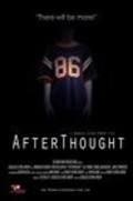 AfterThought movie in Douglas Elford-Argent filmography.