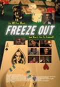 Freeze Out movie in Lorielle New filmography.