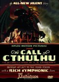 The Call of Cthulhu movie in Andrew Leman filmography.