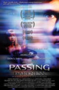 Passing Darkness movie in Andrea Thompson filmography.