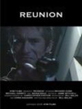 Reunion is the best movie in Eddie Lynch filmography.
