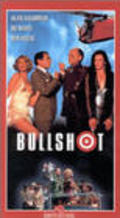 Bullshot is the best movie in Frances Tomelty filmography.