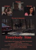 Everybody Sins is the best movie in Jenni Sumerak filmography.