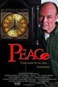 Peace is the best movie in Jack Lindine filmography.
