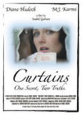 Curtains is the best movie in M.J. Karmi filmography.