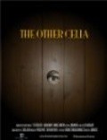 The Other Celia is the best movie in Megan Dunlop filmography.