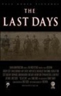 The Last Days movie in Eric Bryan filmography.