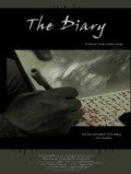 The Diary movie in David Covarrubias filmography.
