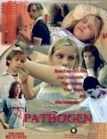 Pathogen movie in Emily Hagins filmography.
