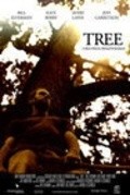 Tree is the best movie in Matt Staudemeyer filmography.