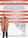 The Fog of War: Eleven Lessons from the Life of Robert S. McNamara is the best movie in Curtis LeMay filmography.