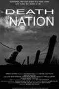 Death of a Nation movie in Michael Pollak filmography.