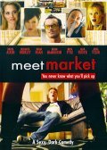 Meet Market movie in Charlie Loventhal filmography.