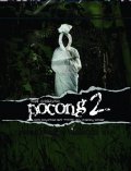Pocong 2 is the best movie in Ringgo Agus Rahman filmography.