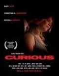 Curious movie in Scott McCullough filmography.