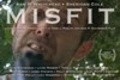 Misfit movie in James Stephens filmography.