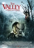 La valle delle ombre movie in Mari Torocsik filmography.