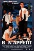 Bon Appetit is the best movie in Frank Baresel filmography.