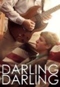Darling Darling is the best movie in Steven Barry filmography.