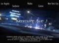 Kenmore Ave is the best movie in Levan Uchaneishvili filmography.