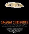 Smashing Stereotypes movie in Kitty Kavey filmography.