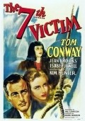 The Seventh Victim movie in Mark Robson filmography.