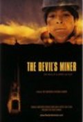 The Devil's Miner movie in Richard Ladkani filmography.
