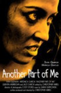 Another Part of Me movie in Christopher Abreu filmography.