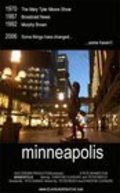 Minneapolis movie in Peter Shaner filmography.