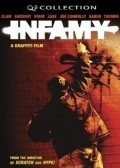 Infamy movie in Doug Pray filmography.