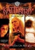 KatieBird *Certifiable Crazy Person is the best movie in Lee Perkins filmography.