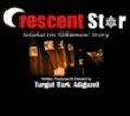 Crescent Star is the best movie in Olga Gorelik filmography.