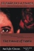 The Dance of Death is the best movie in Simon Burzynski filmography.