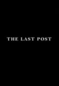 The Last Post movie in Kevin Jones filmography.