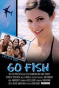 Go Fish is the best movie in Victor Ratliff filmography.