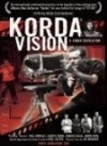 Kordavision movie in Fidel Castro filmography.