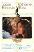 Fools movie in Katharine Ross filmography.