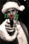 Nog is the best movie in Mark Chaet filmography.