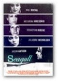 Seagull movie in Kali Rocha filmography.