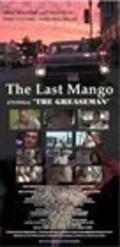 The Last Mango movie in John Calvin Doyle filmography.