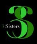 3 Sisters movie in Heath McKnight filmography.