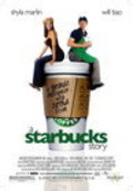 A Starbucks Story movie in Rick Ojeda filmography.