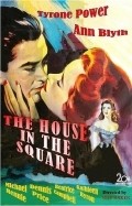 The House in the Square movie in Roy Ward Baker filmography.