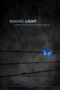 Bending Light movie in Steve Wolf filmography.