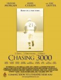 Chasing 3000 movie in Trevor Morgan filmography.